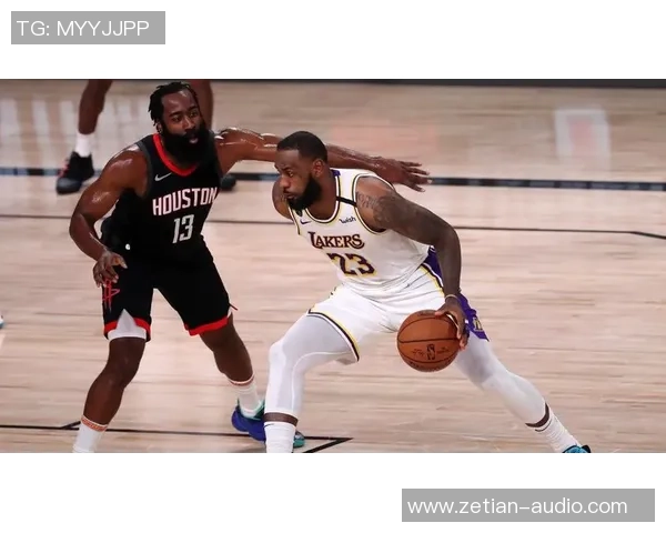 湖人对决火箭NBA精彩对抗赛回顾与分析2月7日战报