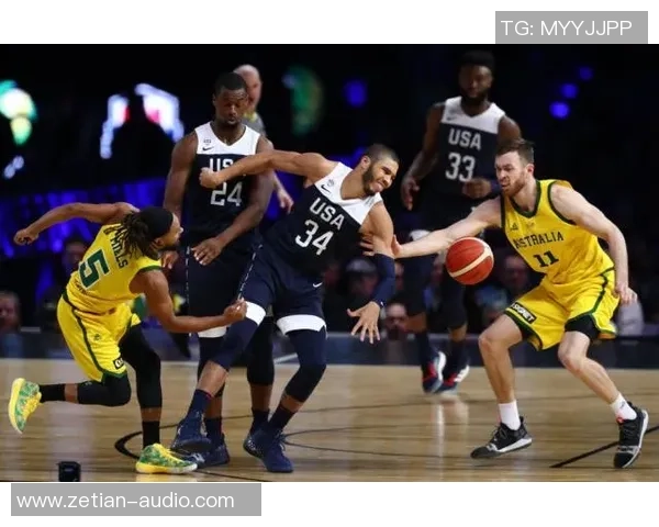 08年奥运会男篮决赛美国队对阵阿根廷队的精彩对决与历史意义分析