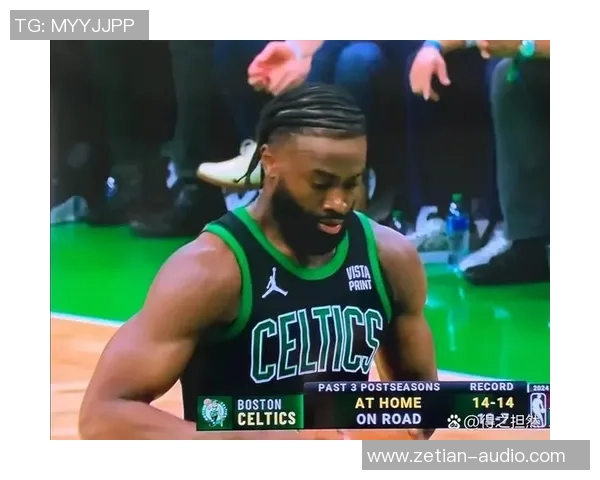 2015年NBA季后赛骑士与凯尔特人首场对决精彩回顾与分析