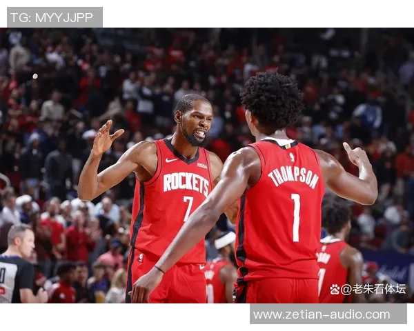 2020年1月15日NBA火箭队与灰熊队激战回顾精彩瞬间与赛后分析