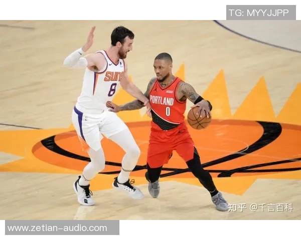 中国男篮对阵太阳首节精彩直播回顾与分析