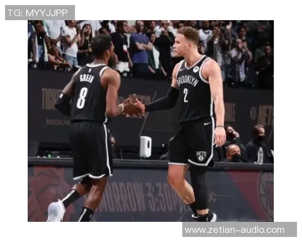 库里遭路程悲不敌戏法！空砍34+9+7三分 总分逾越卡特升前史第22