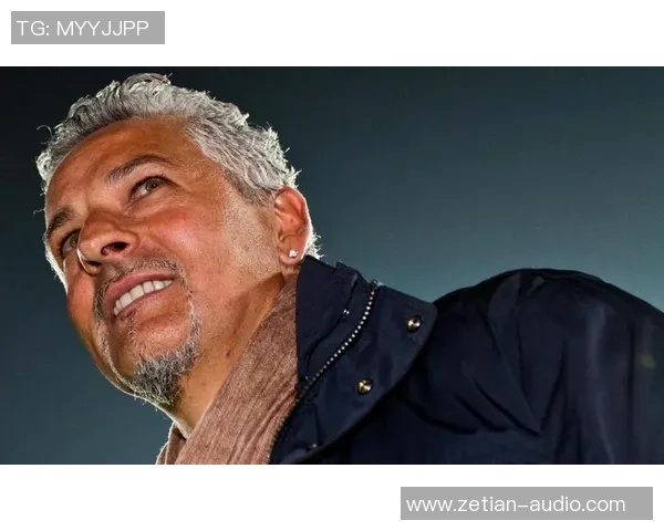 扎戈：托蒂睡觉打呼噜还说呓语；吐西蒙尼口水是因他成心寻衅